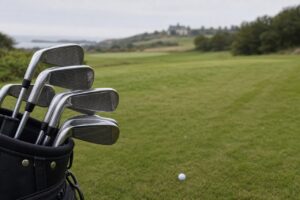 Read more about the article Comprendre le handicap au golf