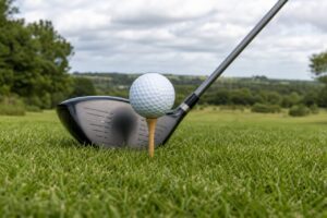 Read more about the article Comment débuter au golf : les premiers pas