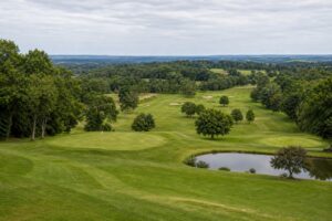 Lire la suite à propos de l’article Les formats de jeu : stroke play, match play et stableford