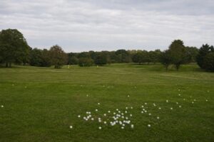 L&rsquo;école de golf : faire découvrir la discipline aux enfants