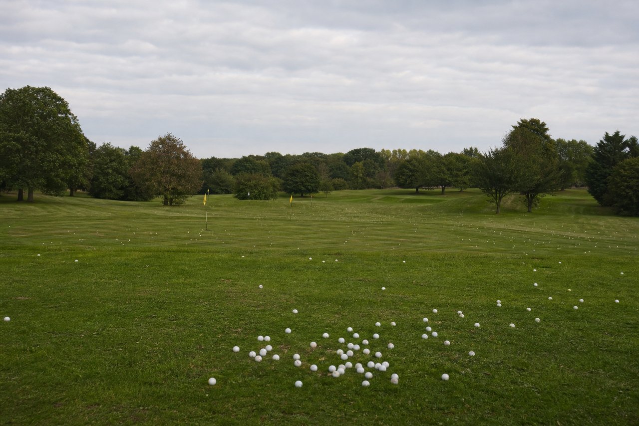 Lire la suite à propos de l’article L&rsquo;école de golf : faire découvrir la discipline aux enfants